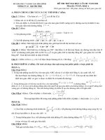 thi thu DA-NOITRU - HB-L3