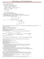 nang cao dong dien xoay chieu hoa cuc hay