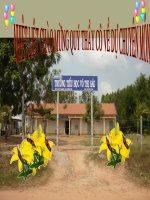 bai giang dien tu hoc van 1