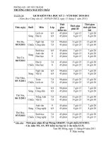phan công coi thi HK2(10-11)