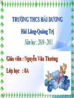 Bai 25 Phuong trinh can bang nhiet_3