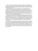 bài soan luyên tap cach viet don va sua loi