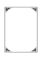 tiểu luận dự án đầu tư đề tài quán ăn tôi yêu RAU má 1