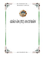 các mẫu bìa đẹp