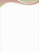 hình thức trình bày văn bản