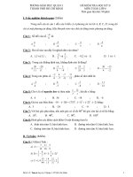 Đề thi HKIIHo Chi Minh_13.pdf