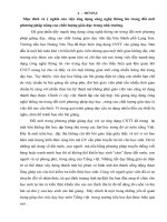 Kỹ thuật ứng dụng CNTT trong dạy học