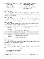 Đề thi HSG Lịch sử 9 tỉnh Đăk Lăk 2010-2011.d