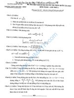 DE DAP AN toan sp 2015 lan 2 textmark