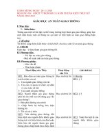 Giao an GDCD 7 chuan KTKN