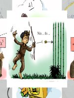 Bộ ảnh soạn GAĐT môn Toán 7.1