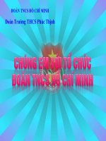 Thi tim hieu ve ngay 26.3