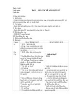 Giao an Lich su 6 chuan KTKN