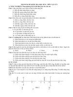 DE KTHK 2 Ly9 (co ma tran)