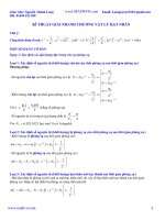 Ki-thuat-giai-nhanh-chuong-vat-ly-hat-nhan_ HTMD