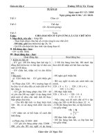 G an lop 4 tuan 15 CKTKN