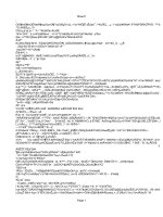 Đề và đáp án tuyển sinh 10 chuyên lý QH Huế 2010-2011.