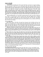 sang kien kinh nghiem the duc