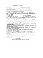 kiem tra 1 tiet oxi-luu huynh