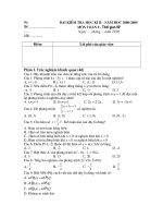 KTHKIIToan 9MOI.doc