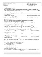 tu lieu tham khao quan tronh