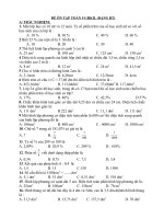 de on thi cuoi ki2- lop5