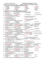 DAPAN&DETHITHUDAIHOCLAN2-cuch