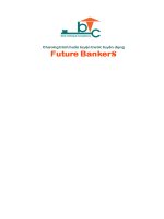 tìm hiểu về thẻ tín dụng ngân hàng TMCP công thương việt nam (vietinbank)