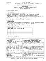 giao an gdcd 10 tron bo - Tran Trang