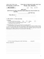 MAU Bien Ban KTKT chuan QG Theo TIEUCHUAN