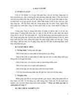 KINH NGHIEM DAY SO SANH PHAN SO CHO HS LOP 4