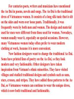 UNIT 2 LISTEN AND READ