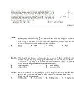 mong thầy cô và các bạn giúp đỡ