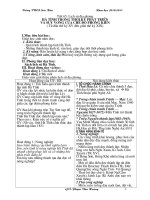 tiet 65 lich su dia phuong Ha Tinh