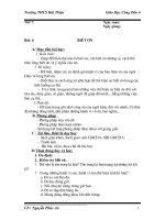 Giao duc cong dan 6 moi