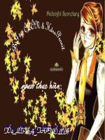 bài 42: thực hành hóa 10