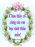 bai ,26;ve vat nuoi trong nha