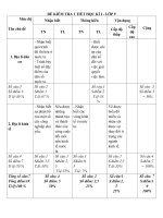 DE KIEM TRA HOC KI I DIA 9