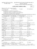 DE KT 1 TIET HOA 11-LAN 2