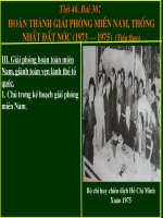 Chien dich Ho Chi Minh