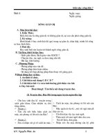 Giao duc cong dan 7 moi