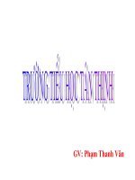 t5  tiet 168 on tap ve bieu do