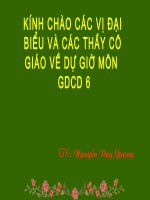An toan thư tin điện thoai điện tin