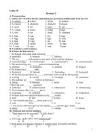 on tap hoc ki 2 bai 3