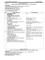 Hướng dẫn học lớp 2