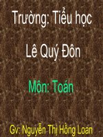 phep tru trong pham vi 100000