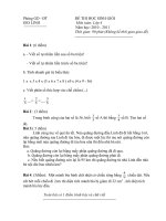 De thi HS gioi L4 - cap Huyen - 2011