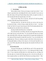 Sang kien kinh ngiem lich su