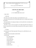 ly 7 2011 chuan ha giang