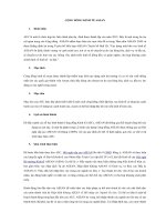 Cộng đồng Kinh tế ASEAN